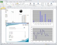 coating thickness measurement Surfix&reg; EX-FN