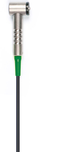 Sonde FN 1.5R