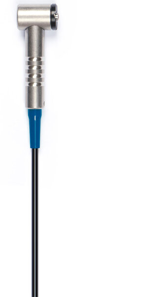 Sonde F 1.5R