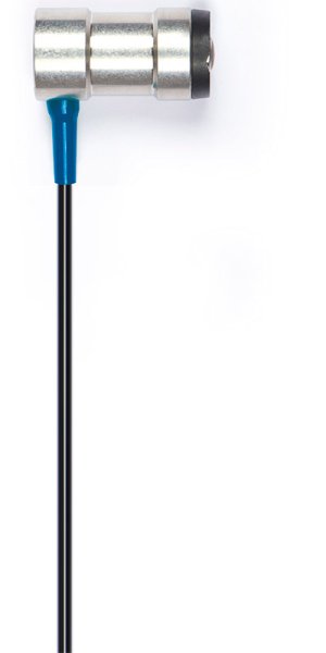 Sonde F3.5 (0-3500 μm)