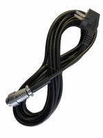 Anschlu&szlig;kabel f&uuml;r Handmagnet 620 / TMAC 10/ alte Version