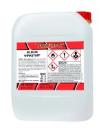 KIMTEC&reg; Silikonspray 30 Liter