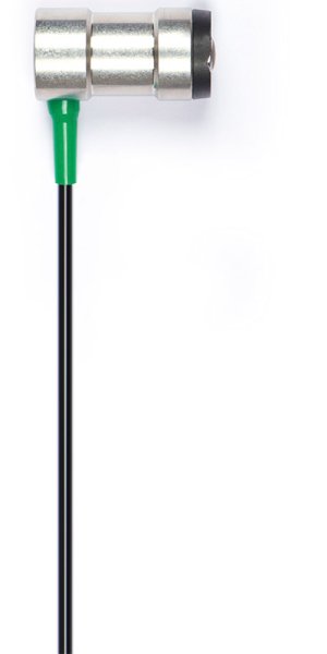 Sonde FN3.5 (0-3500 μm)