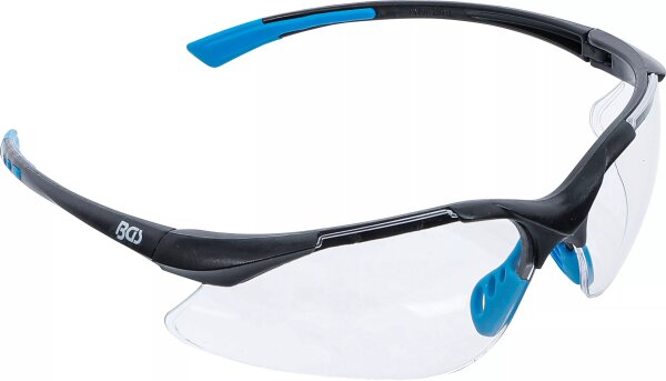 UV Schutzbrille