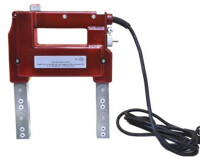 Magnetic Yoke AC/DC - 220 Volt