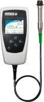 coating thickness measurement Surfix&reg; EX-FN