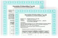 coating thickness measurement Surfix&reg; EX-FN