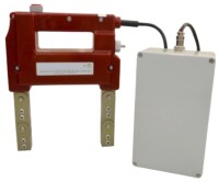 Battery Operated Yoke AY-7B